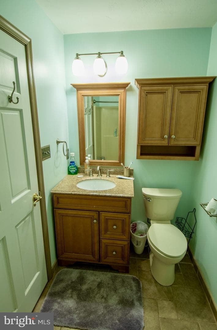 153 Timber Lane photo 49