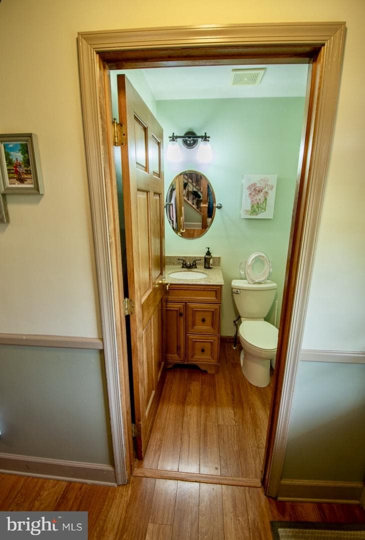 153 Timber Lane photo 7