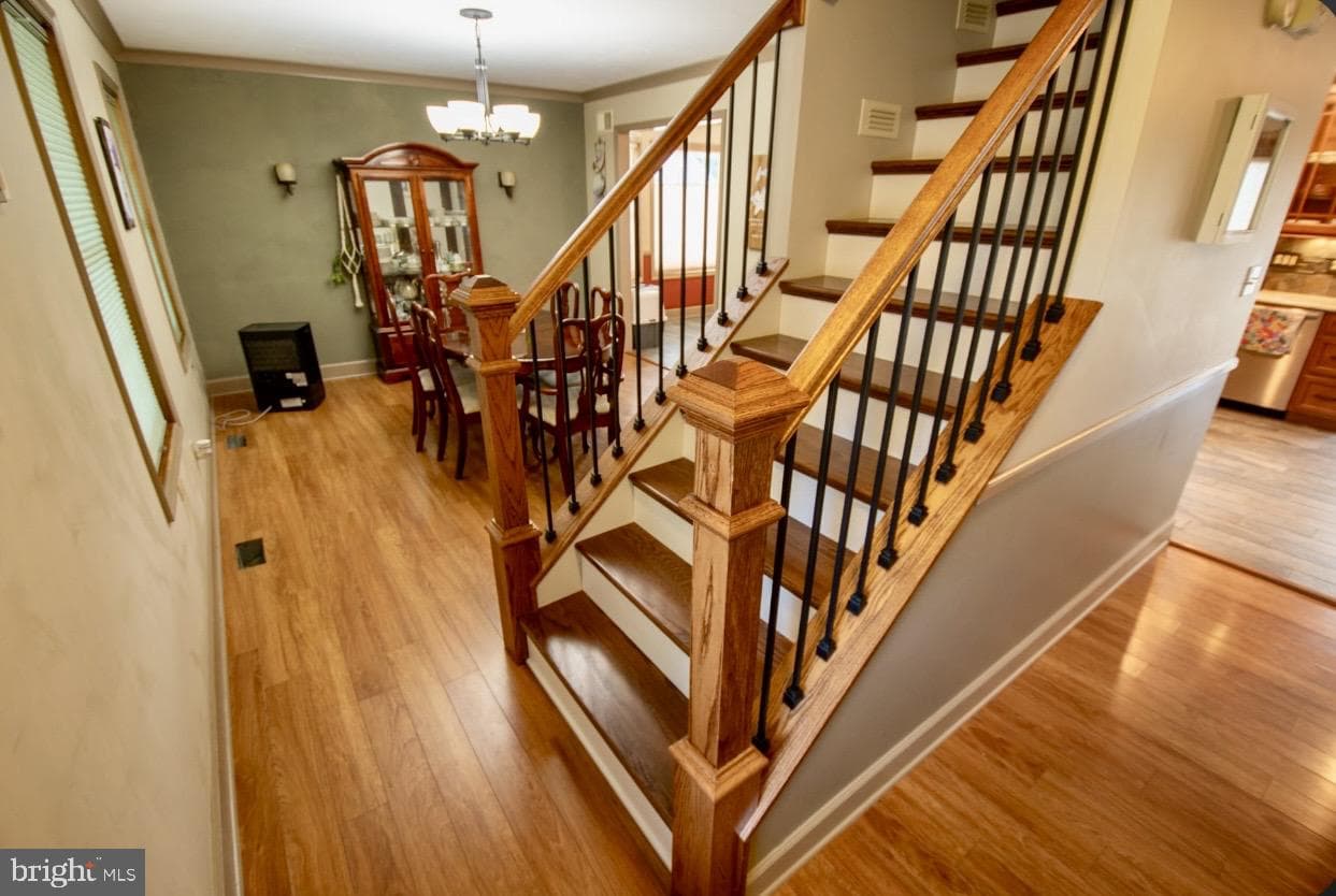153 Timber Lane photo 8