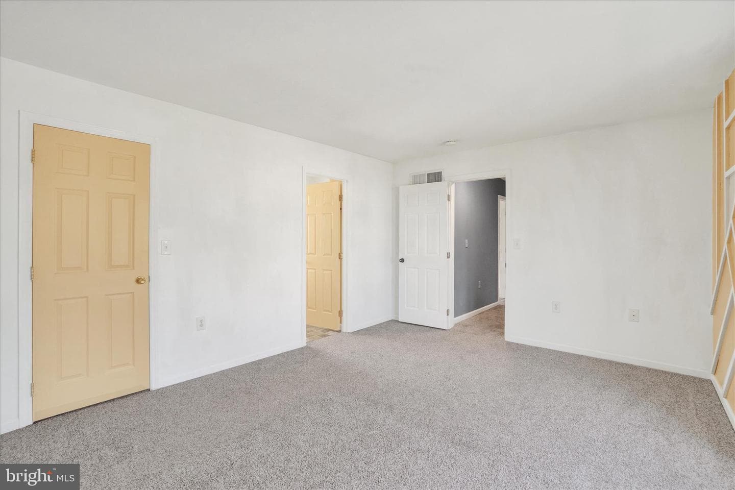 80 Jewel Drive photo 11