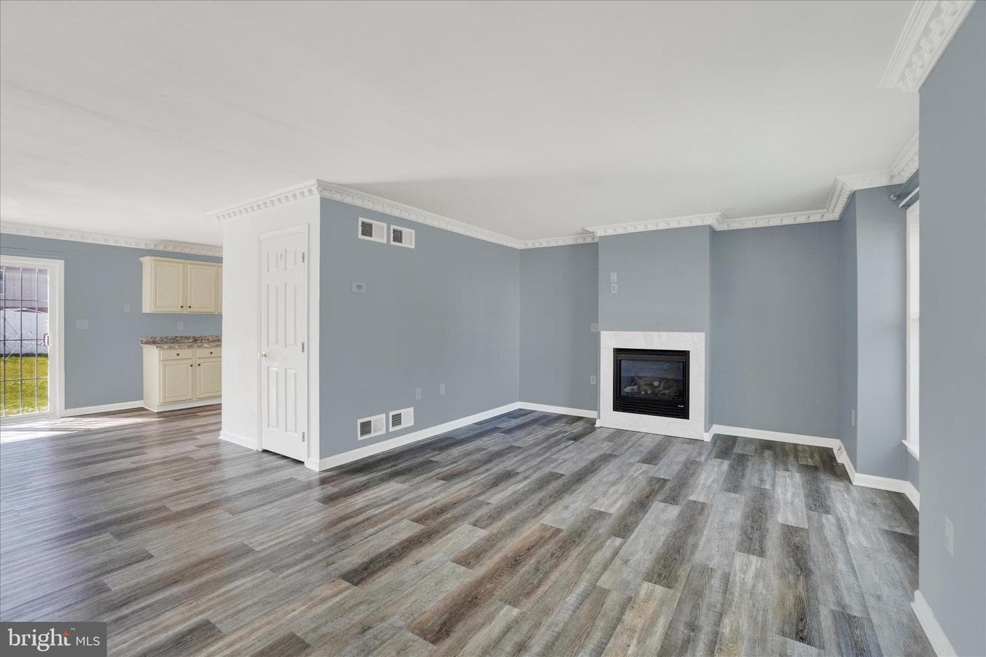 80 Jewel Drive, York