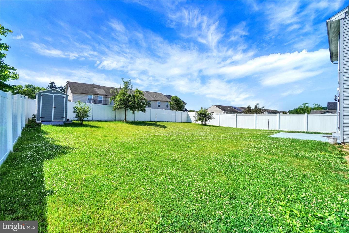 80 Jewel Drive photo 22