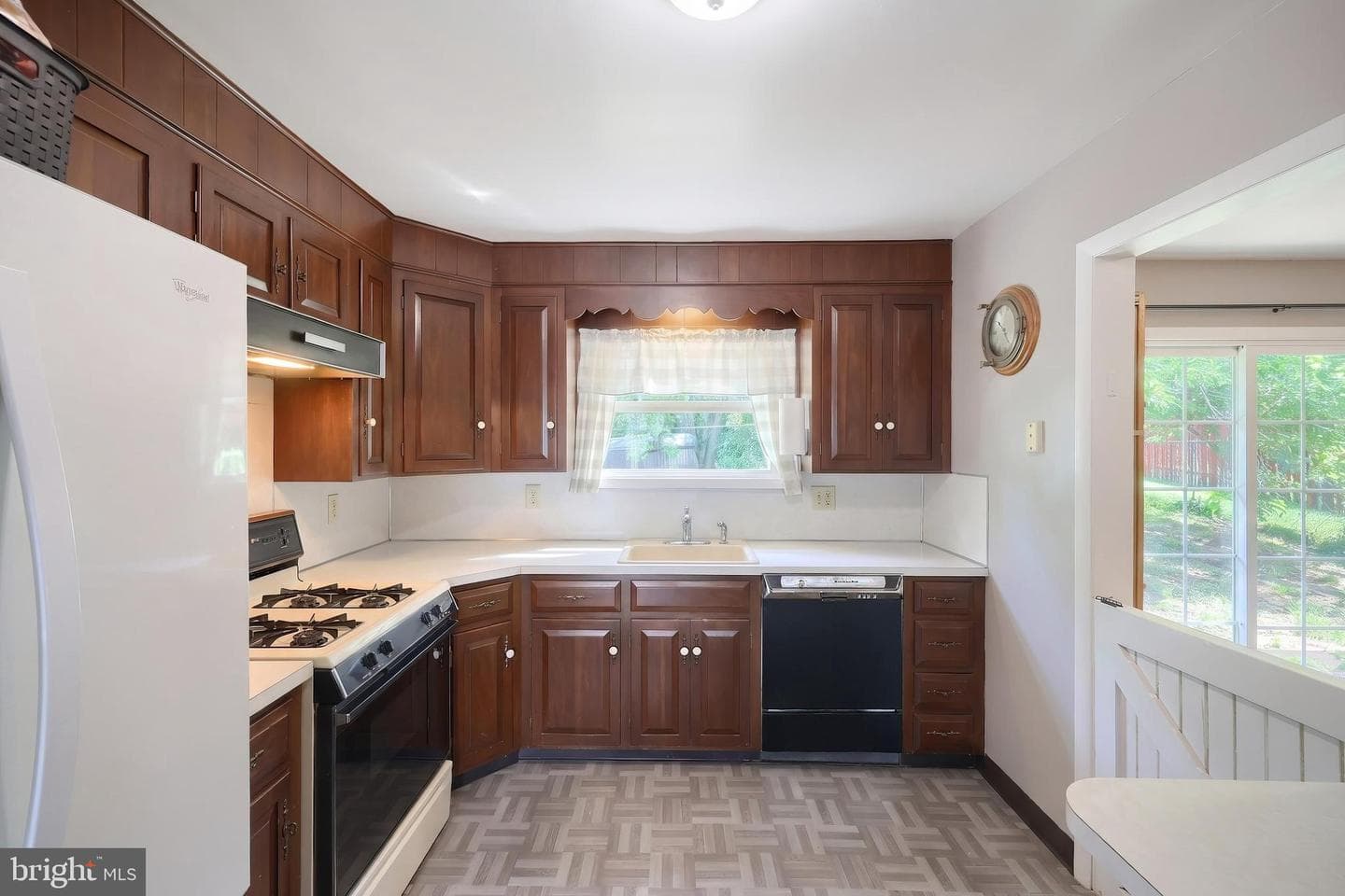 406 Tyler Run Road photo 11