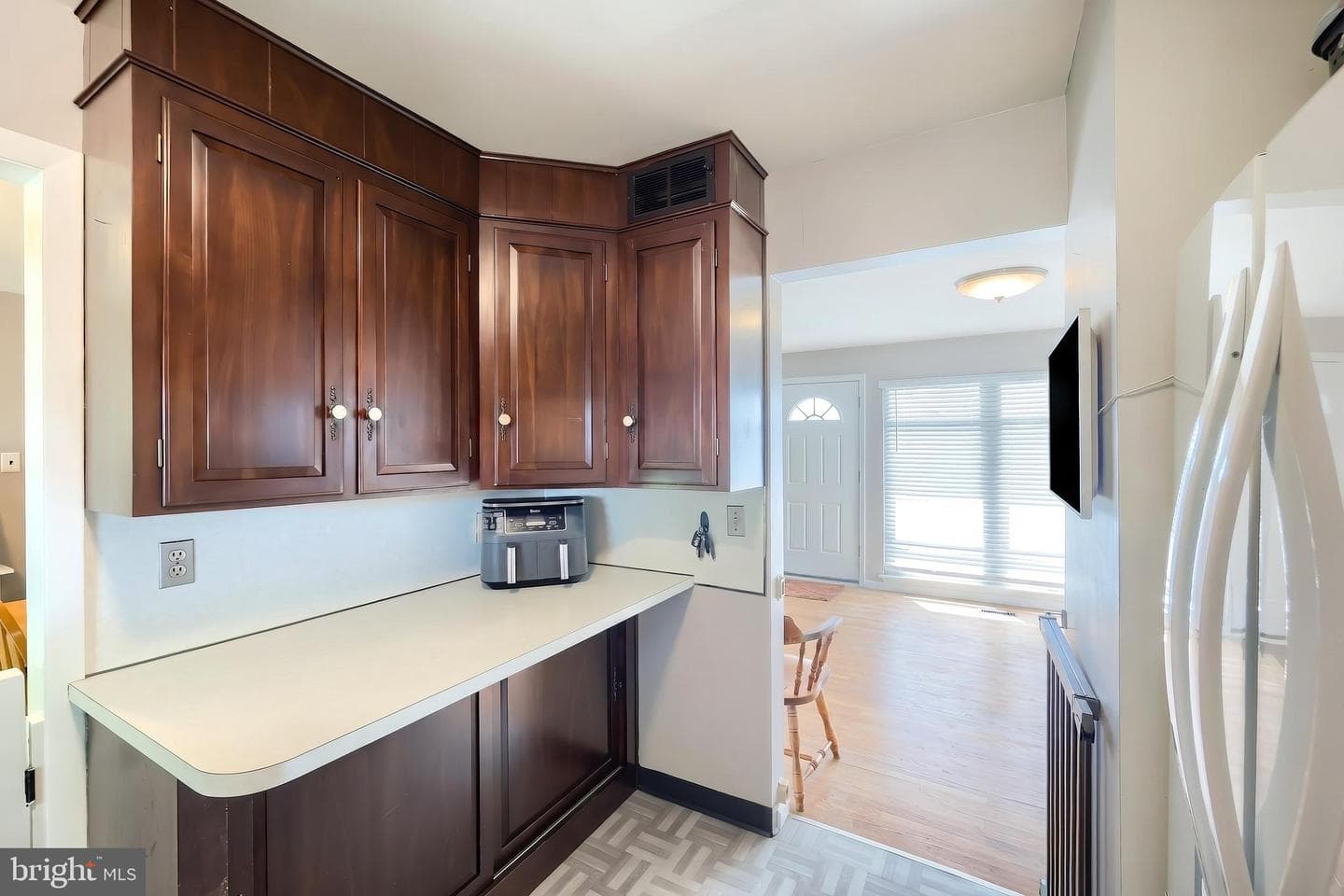 406 Tyler Run Road photo 13