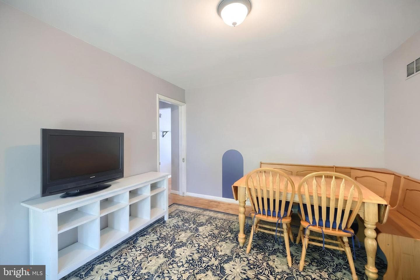 406 Tyler Run Road photo 15