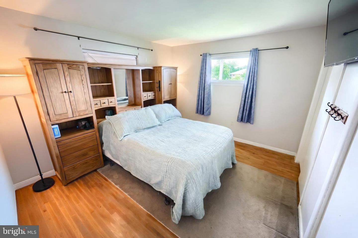 406 Tyler Run Road photo 18