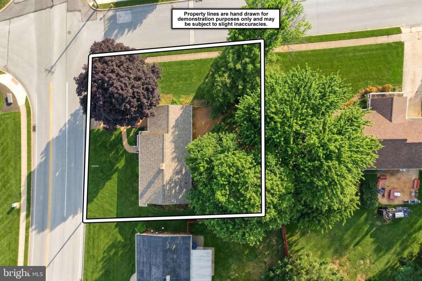 406 Tyler Run Road photo 20