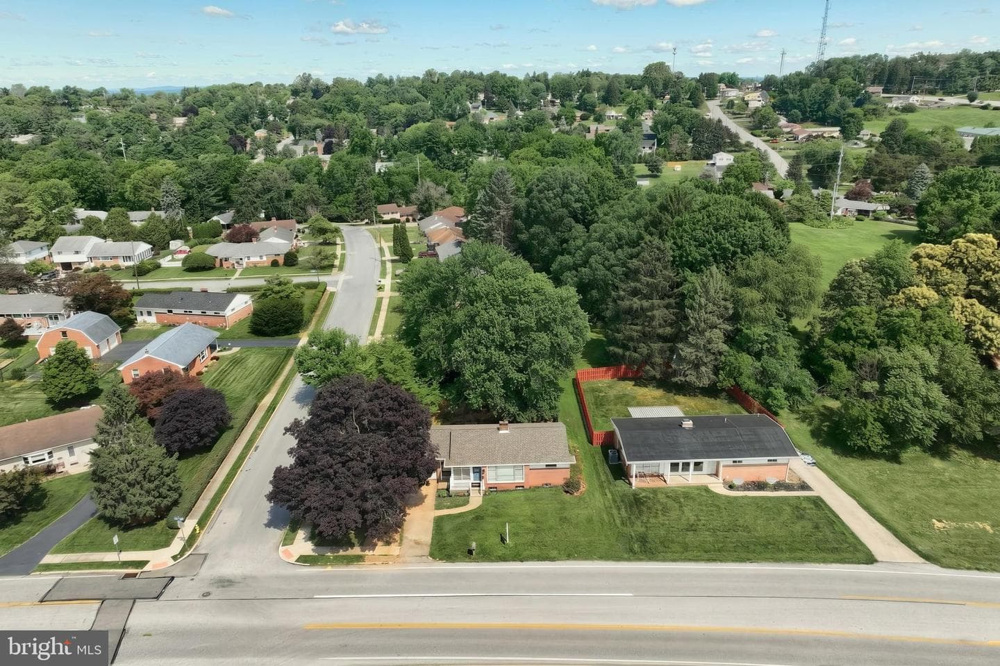 406 Tyler Run Road photo 21