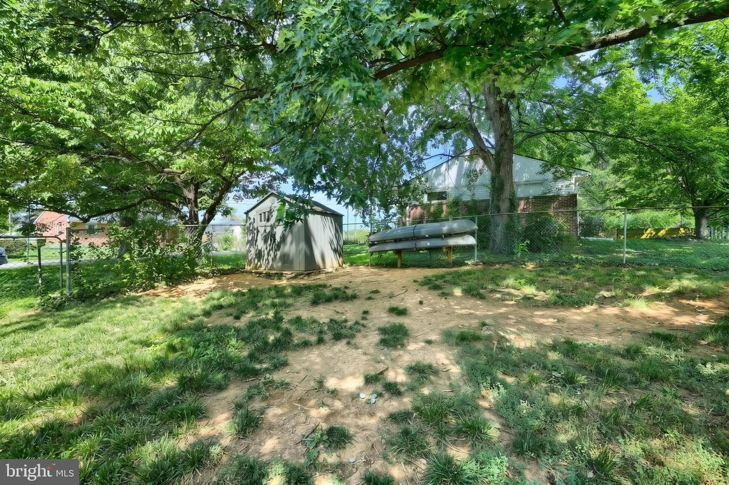 406 Tyler Run Road photo 25