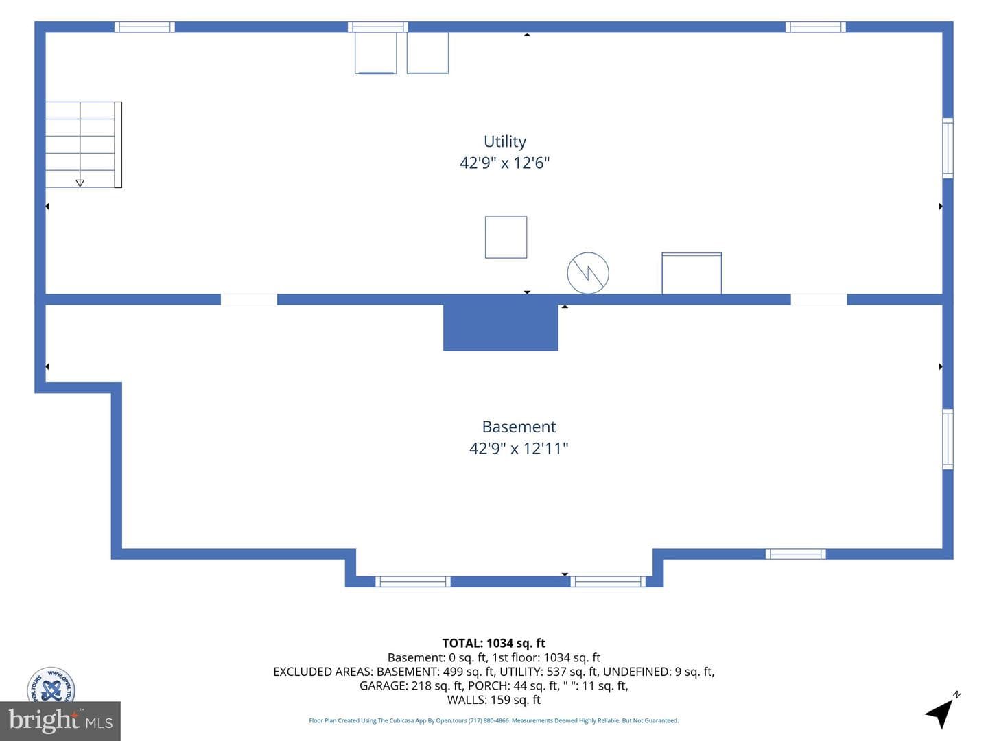 406 Tyler Run Road photo 27