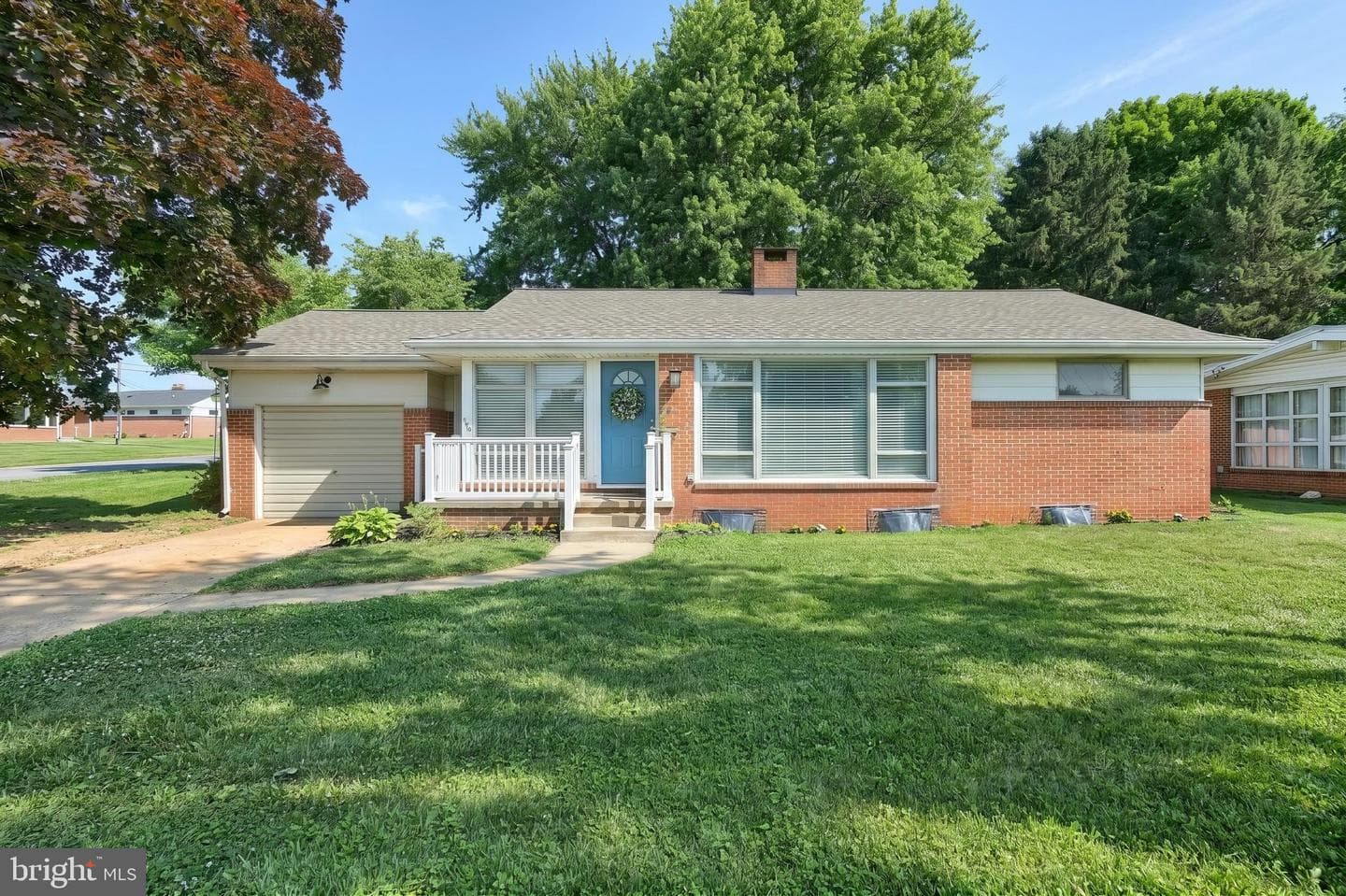 406 Tyler Run Road photo 4