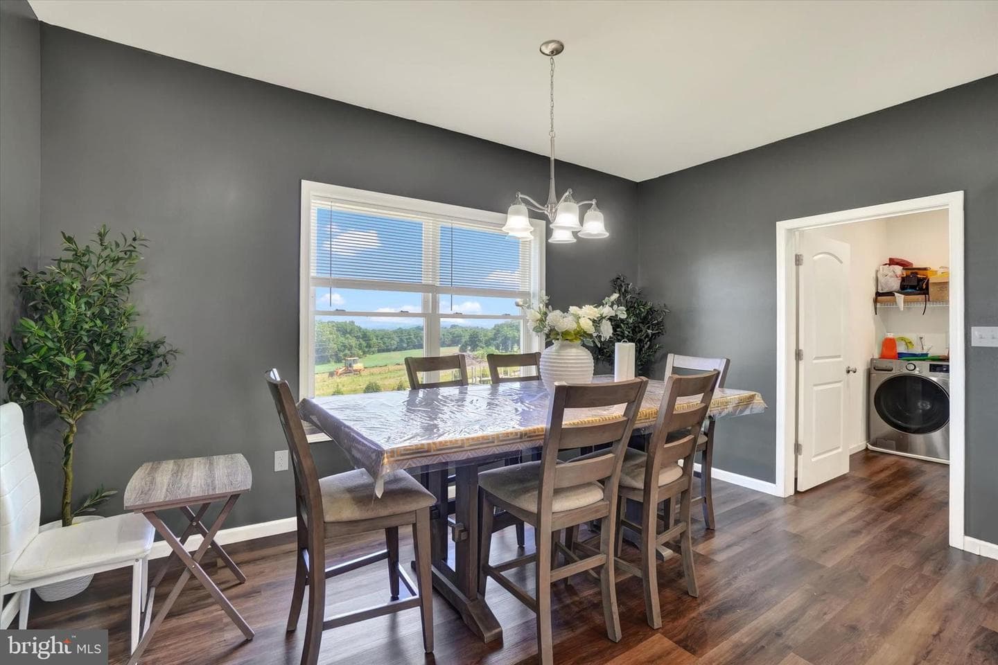 13 Bentley Court photo 11