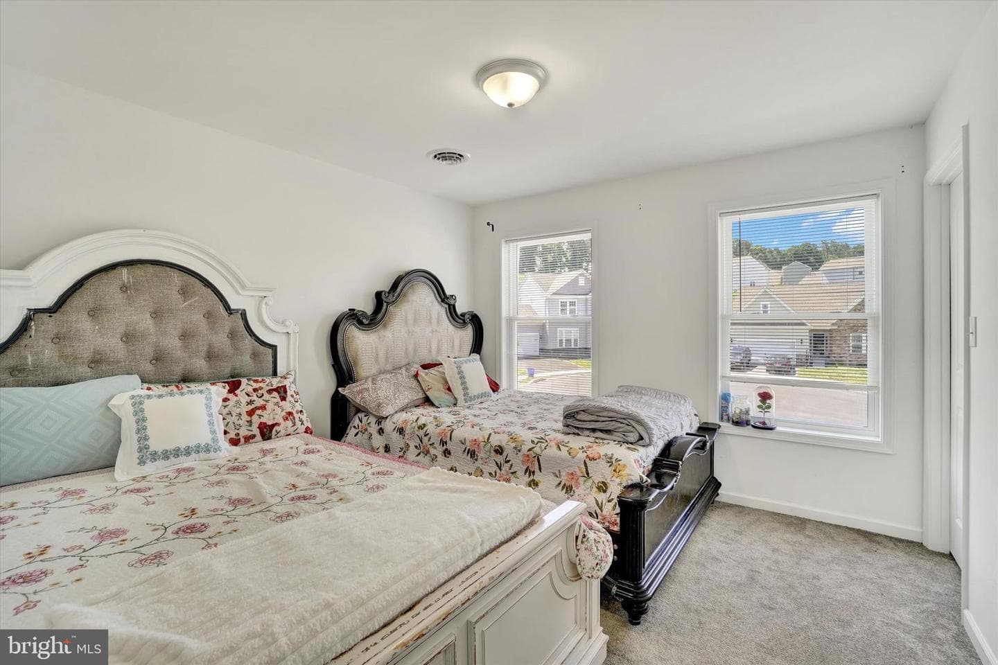 13 Bentley Court photo 15