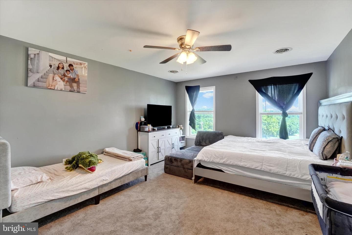 13 Bentley Court photo 20