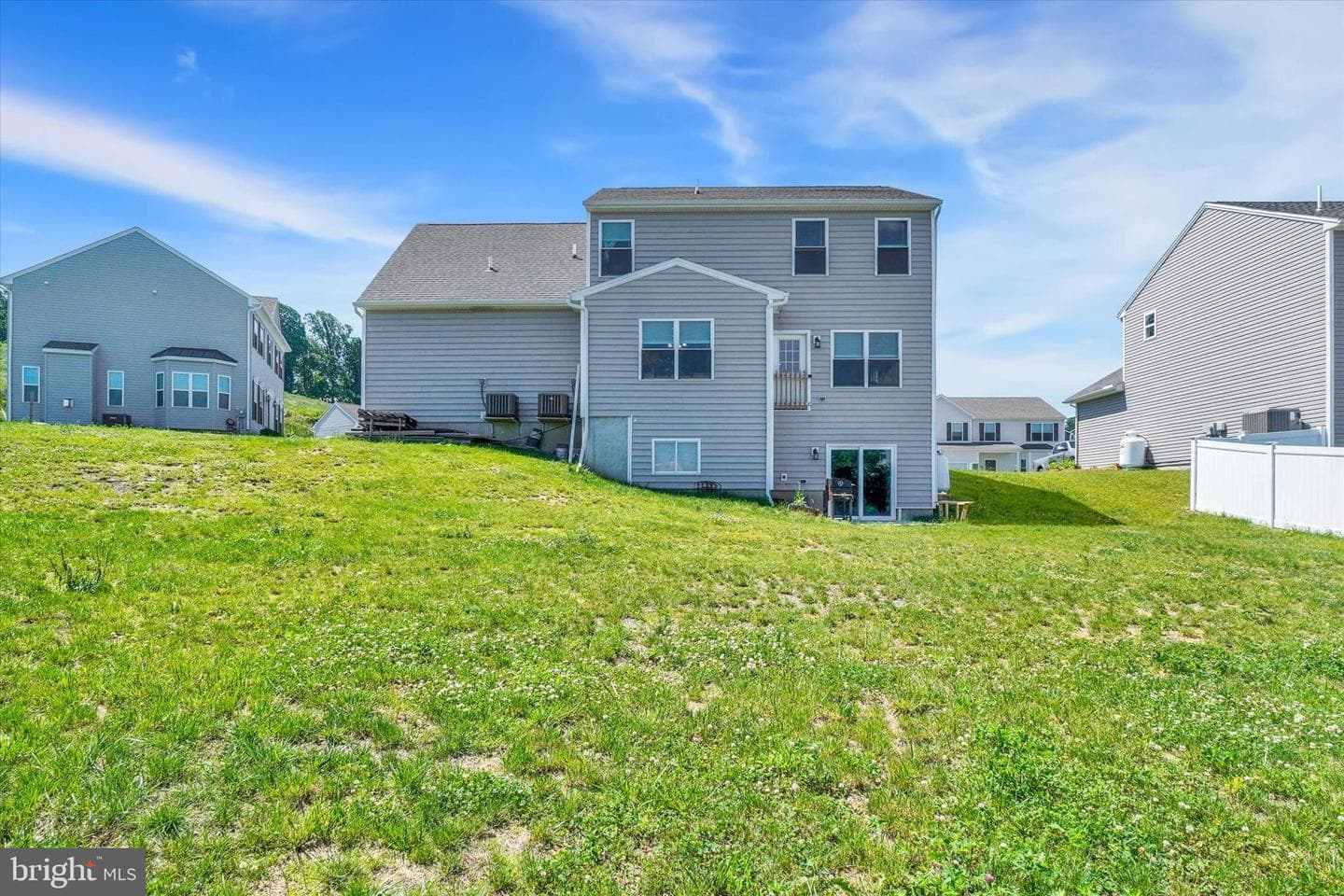13 Bentley Court photo 25