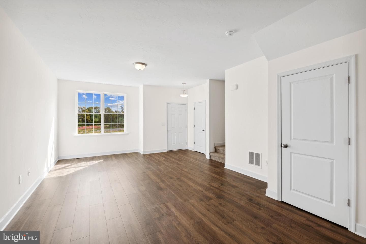 3813 Castle Drive #lot 208, Dover
