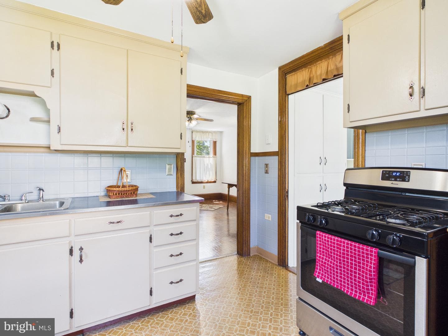 155 Reeser Hill Road photo 10