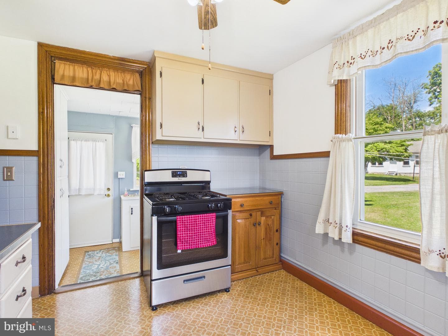 155 Reeser Hill Road photo 11