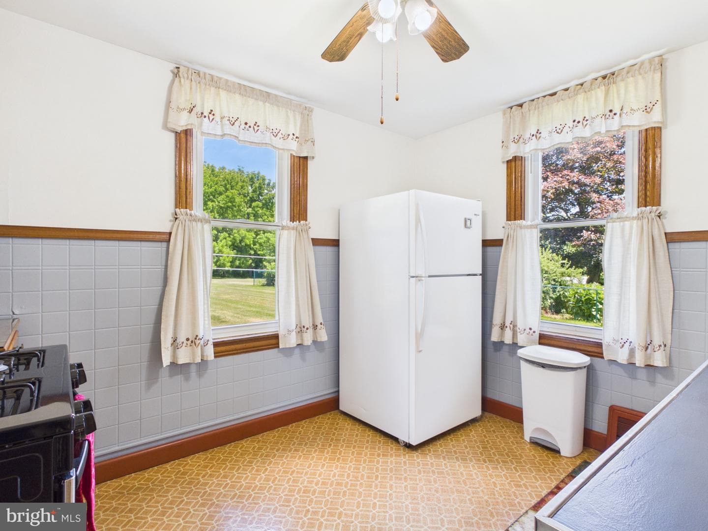 155 Reeser Hill Road photo 13