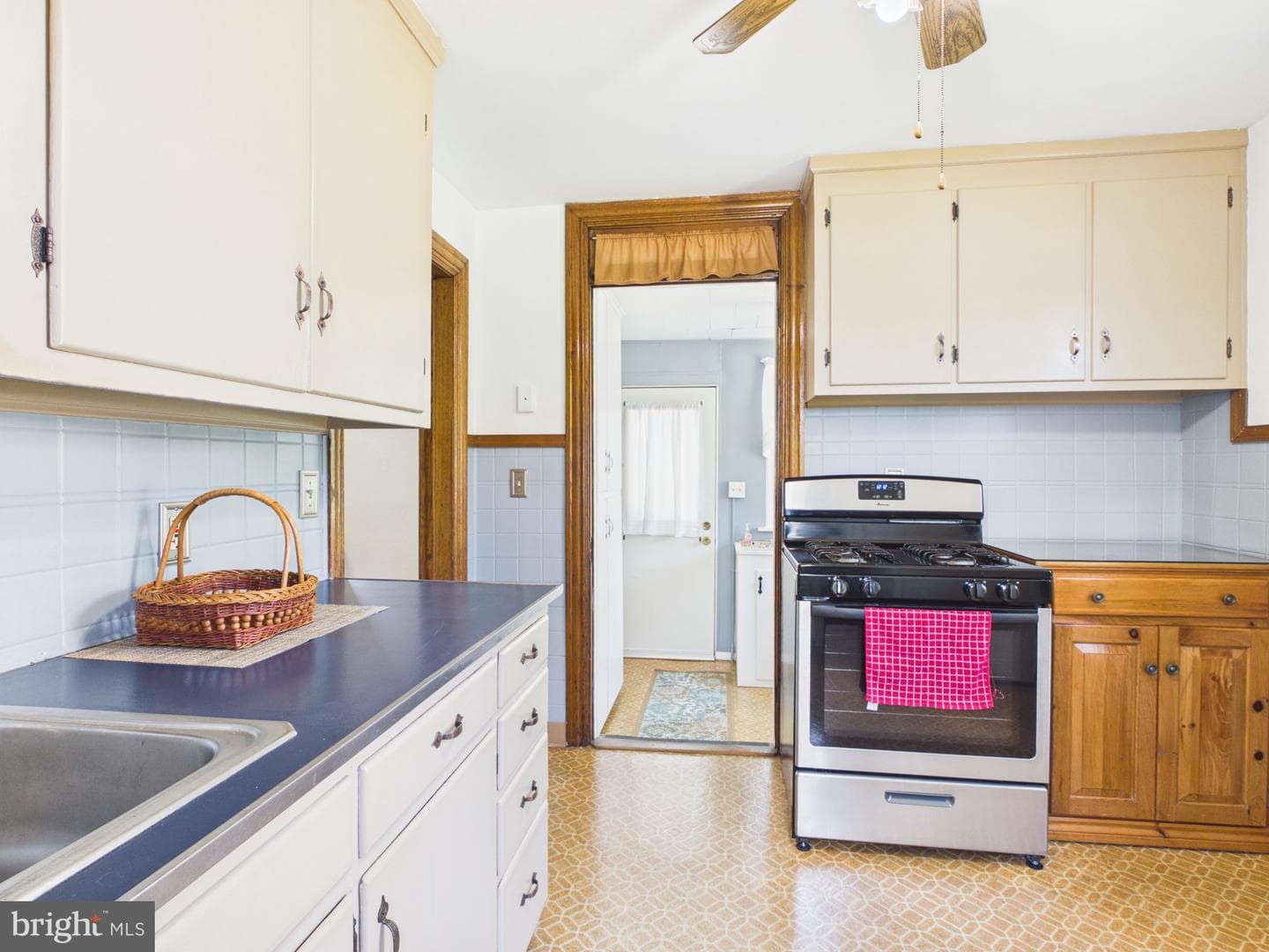 155 Reeser Hill Road photo 14