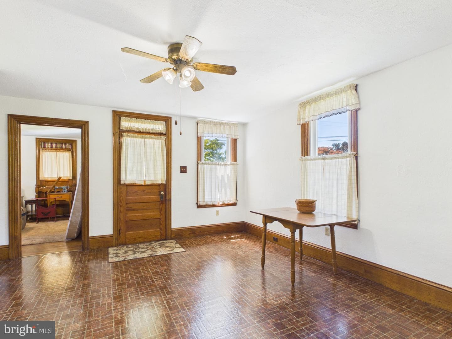 155 Reeser Hill Road photo 15