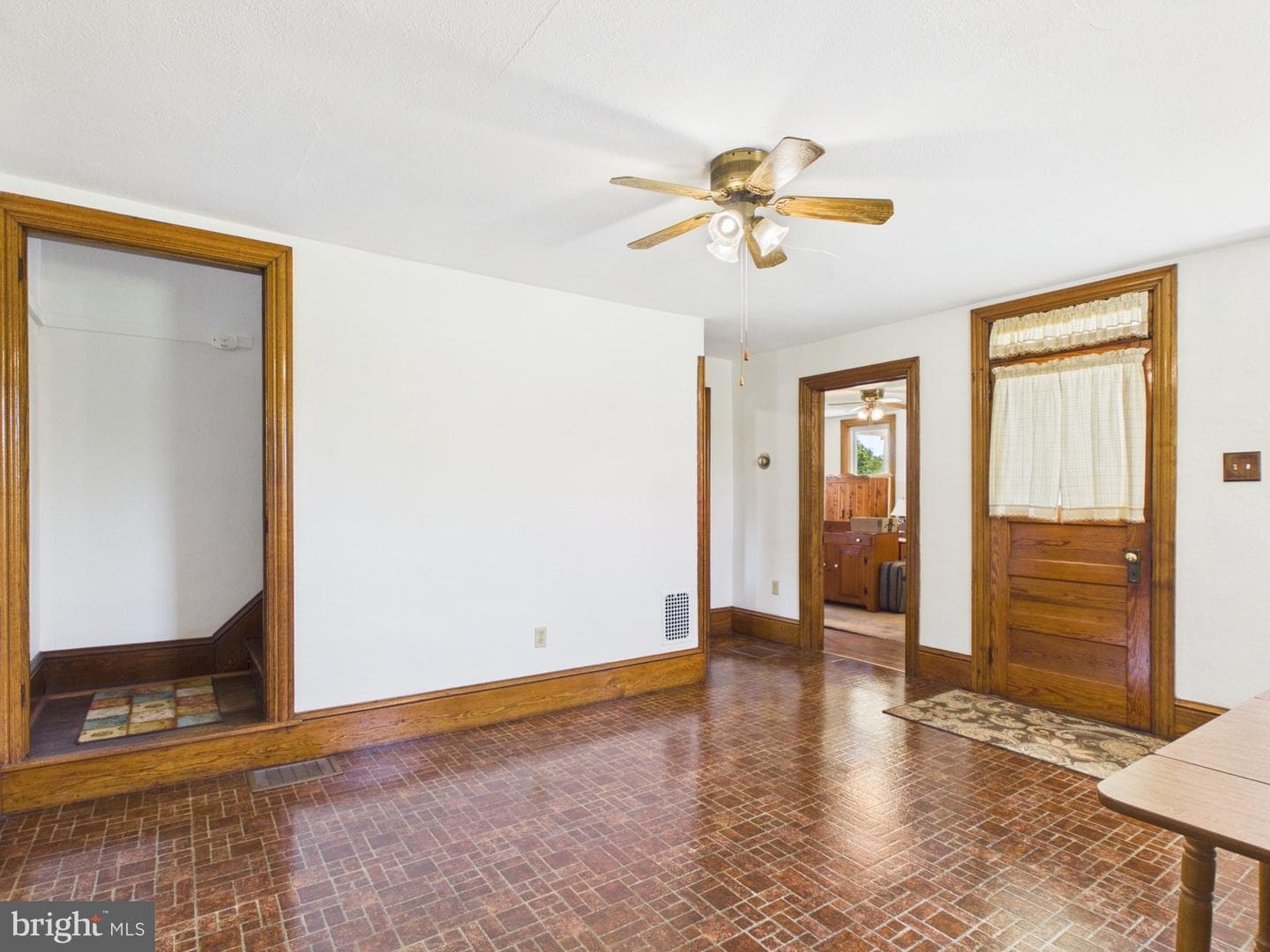 155 Reeser Hill Road photo 17