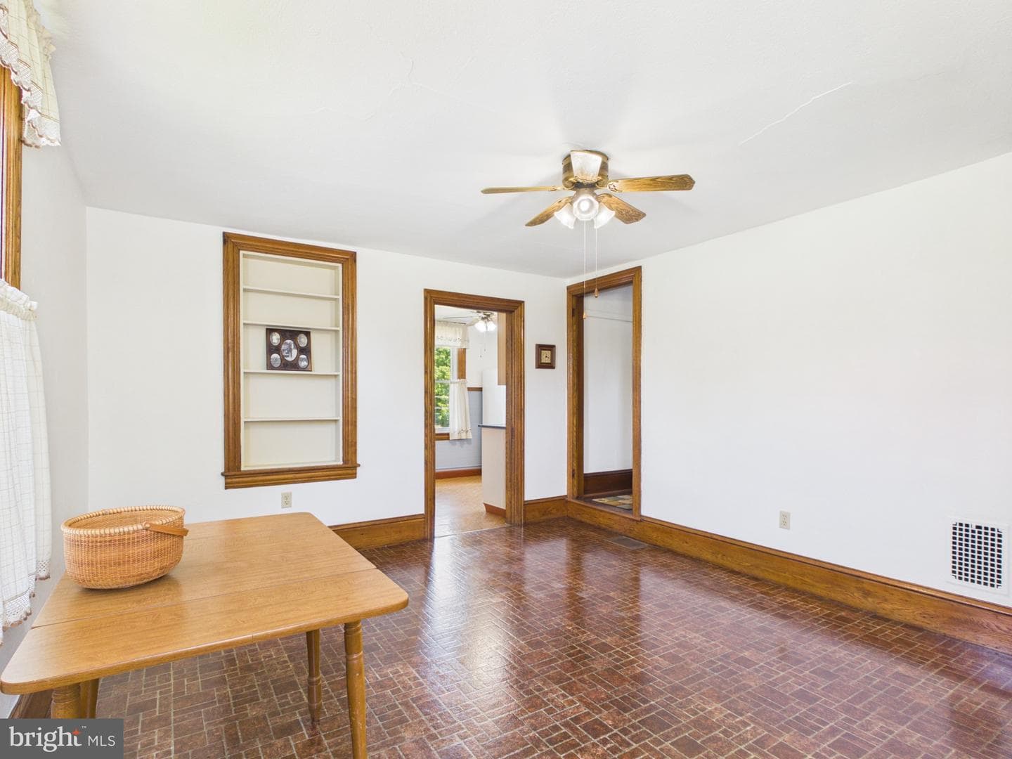 155 Reeser Hill Road photo 18