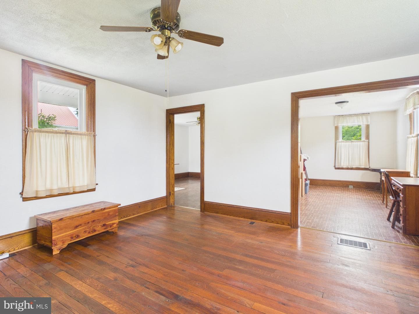 155 Reeser Hill Road photo 19