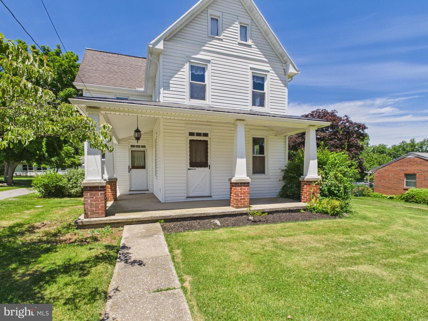 155 Reeser Hill Road photo 2