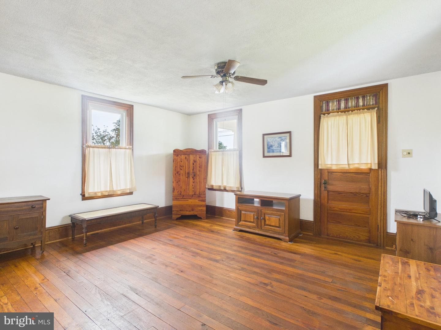 155 Reeser Hill Road photo 20