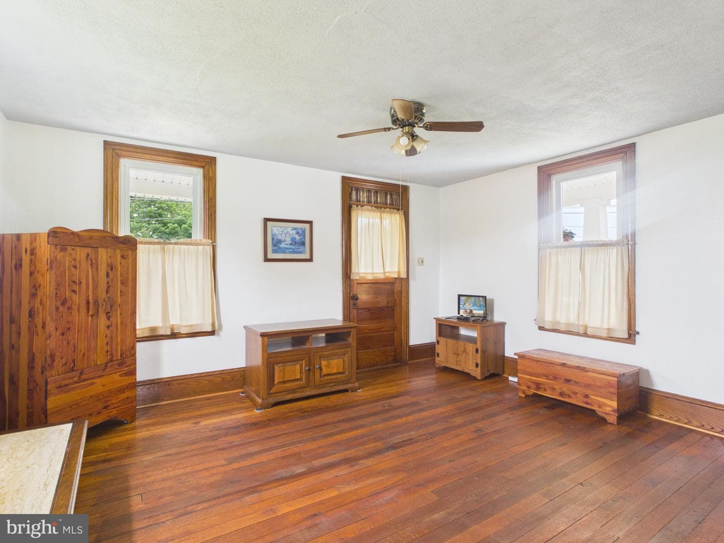 155 Reeser Hill Road photo 21