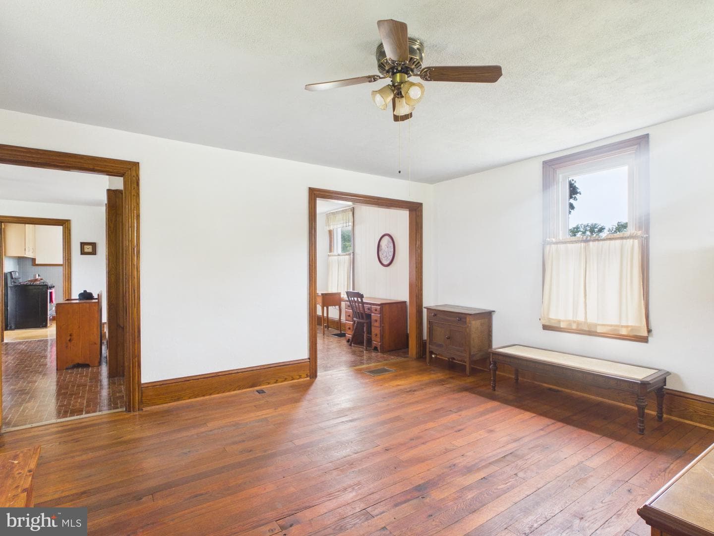 155 Reeser Hill Road photo 22