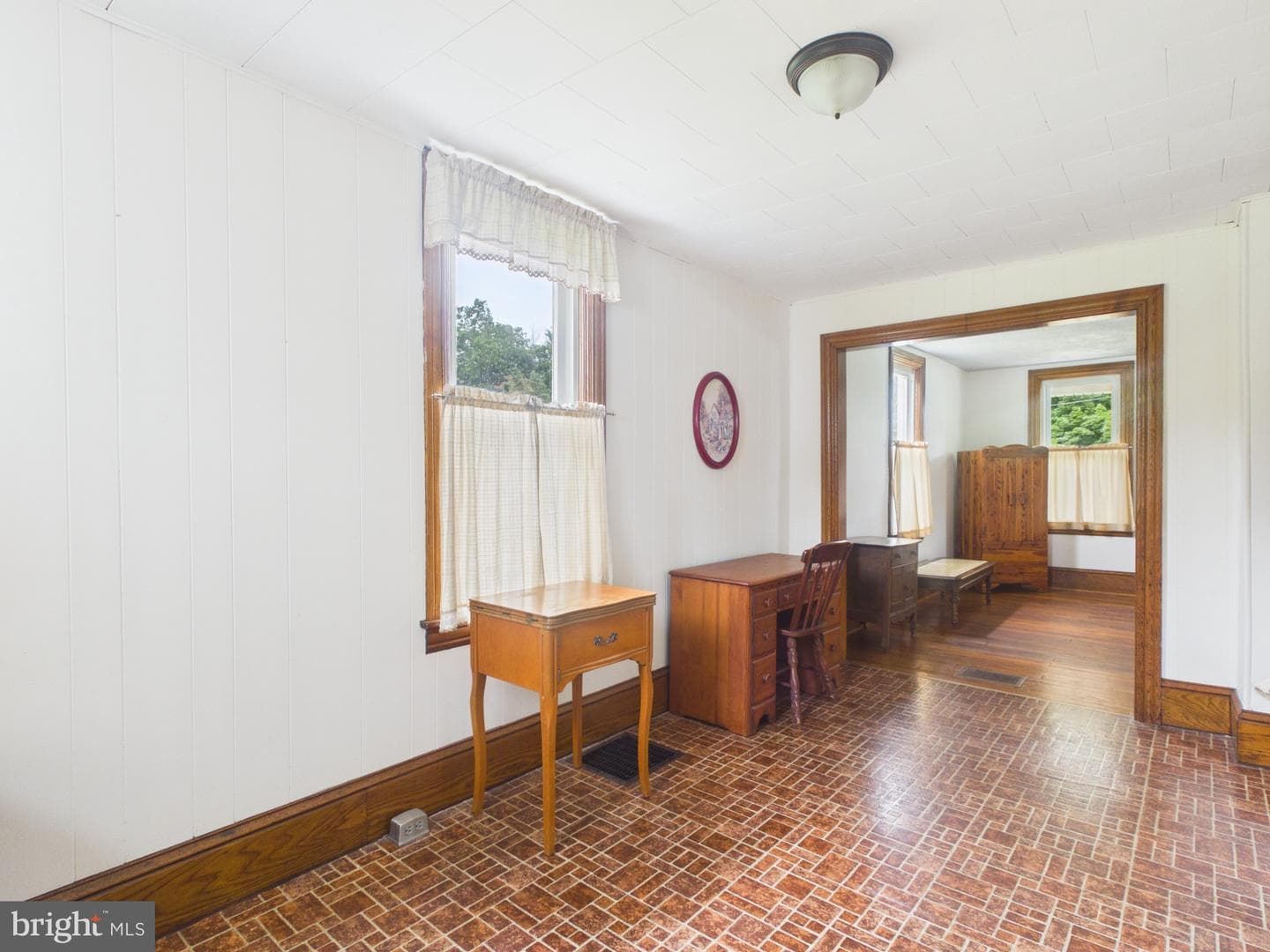 155 Reeser Hill Road photo 25