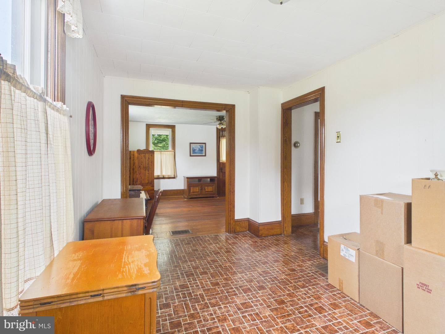 155 Reeser Hill Road photo 26