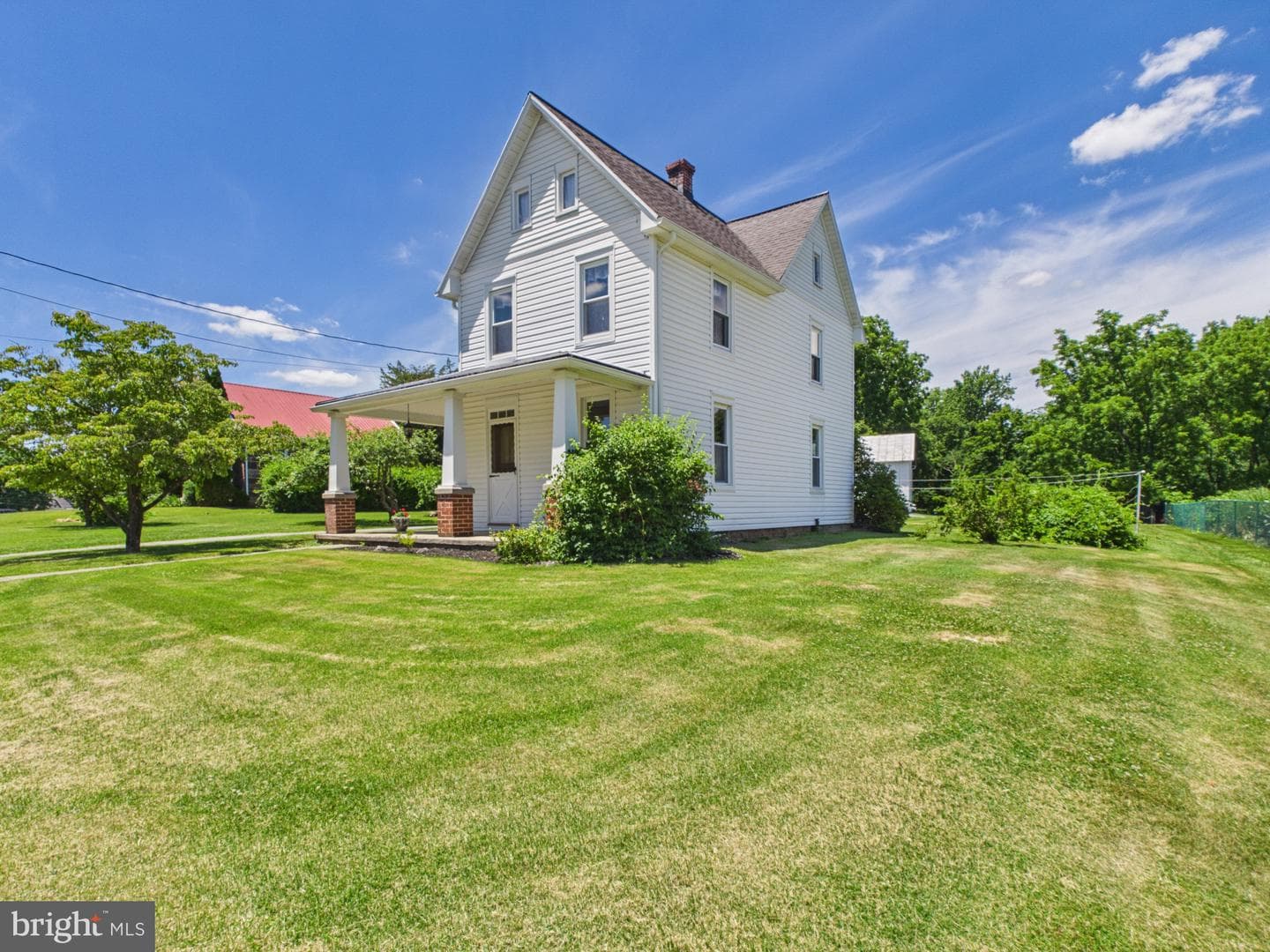 155 Reeser Hill Road photo 3