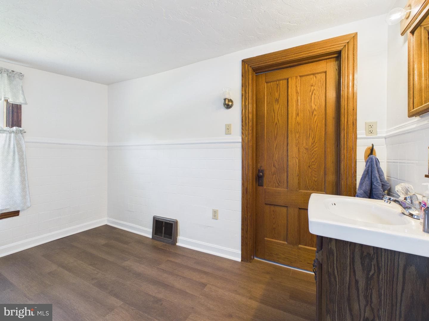 155 Reeser Hill Road photo 30