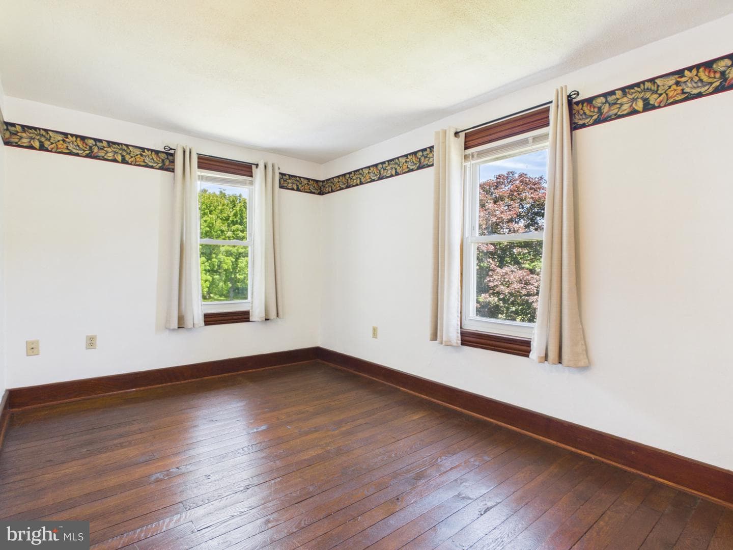 155 Reeser Hill Road photo 35