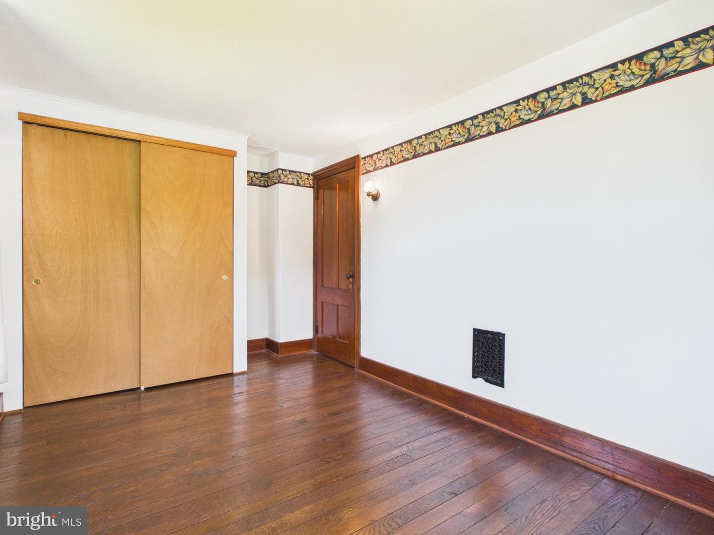 155 Reeser Hill Road photo 36