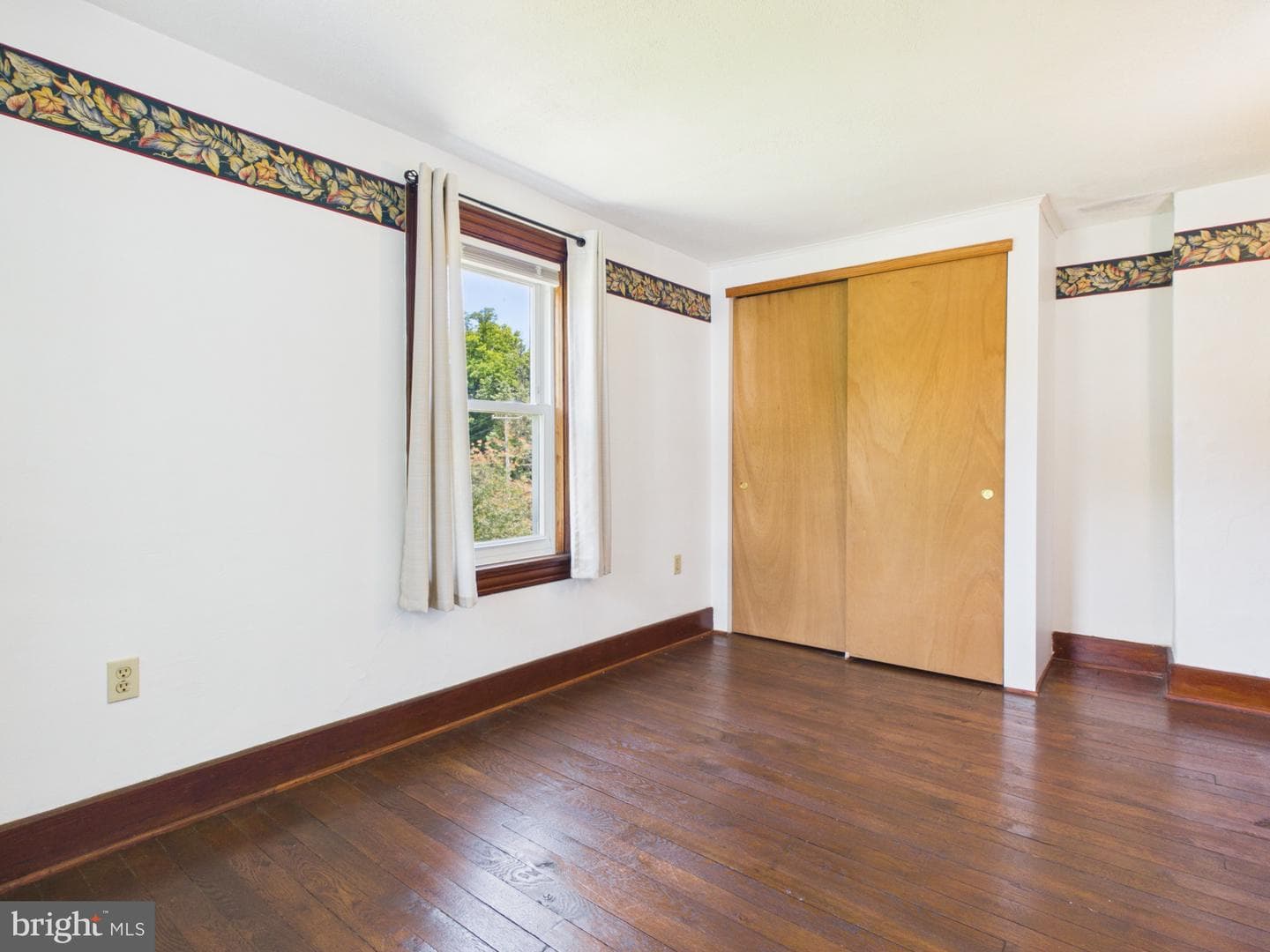 155 Reeser Hill Road photo 37