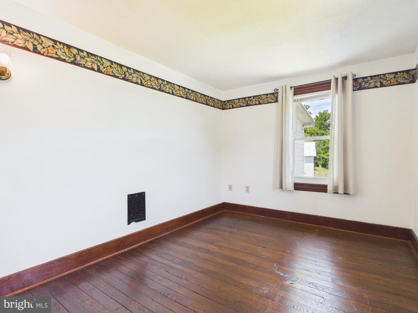 155 Reeser Hill Road photo 38