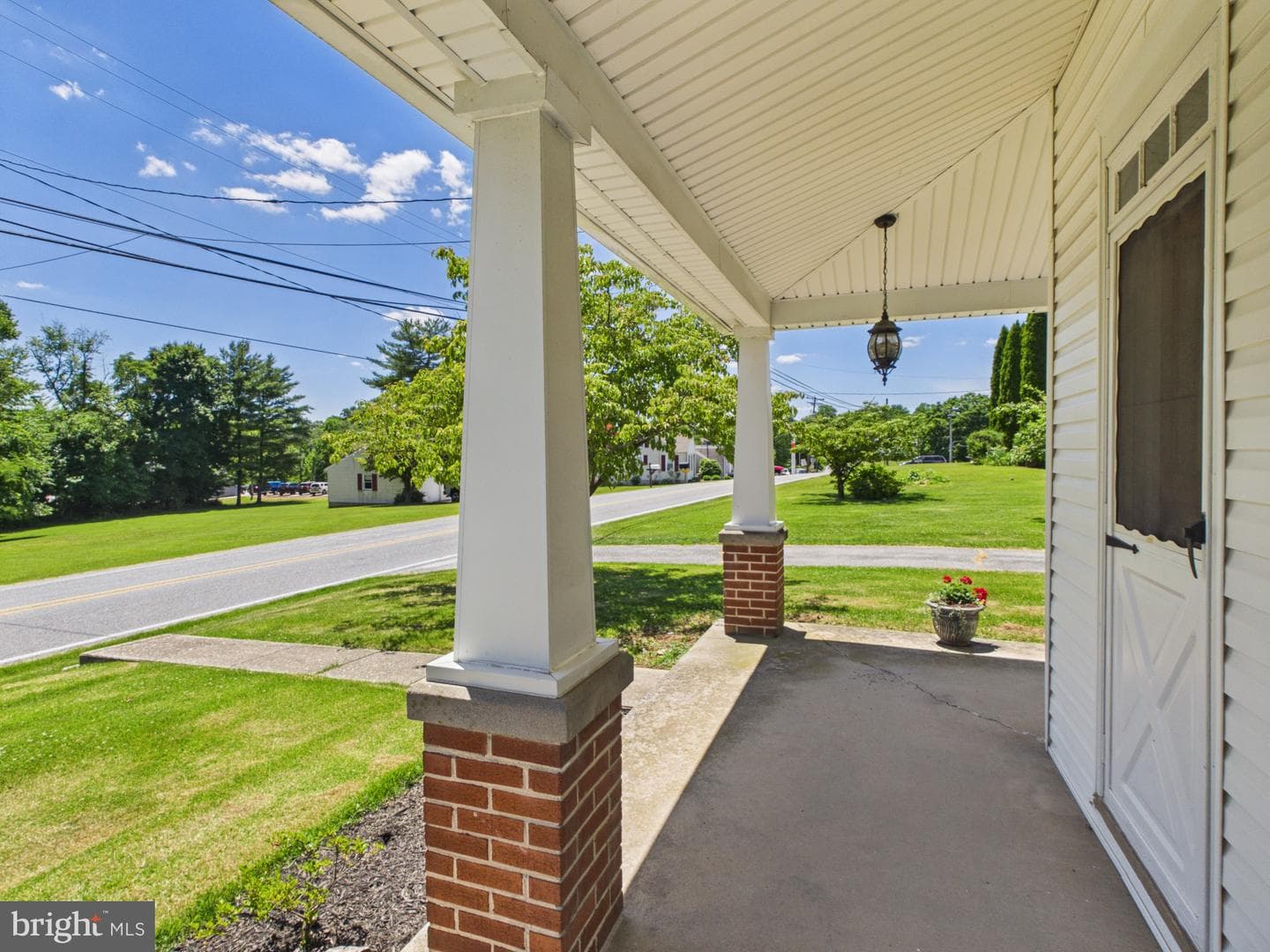 155 Reeser Hill Road photo 4