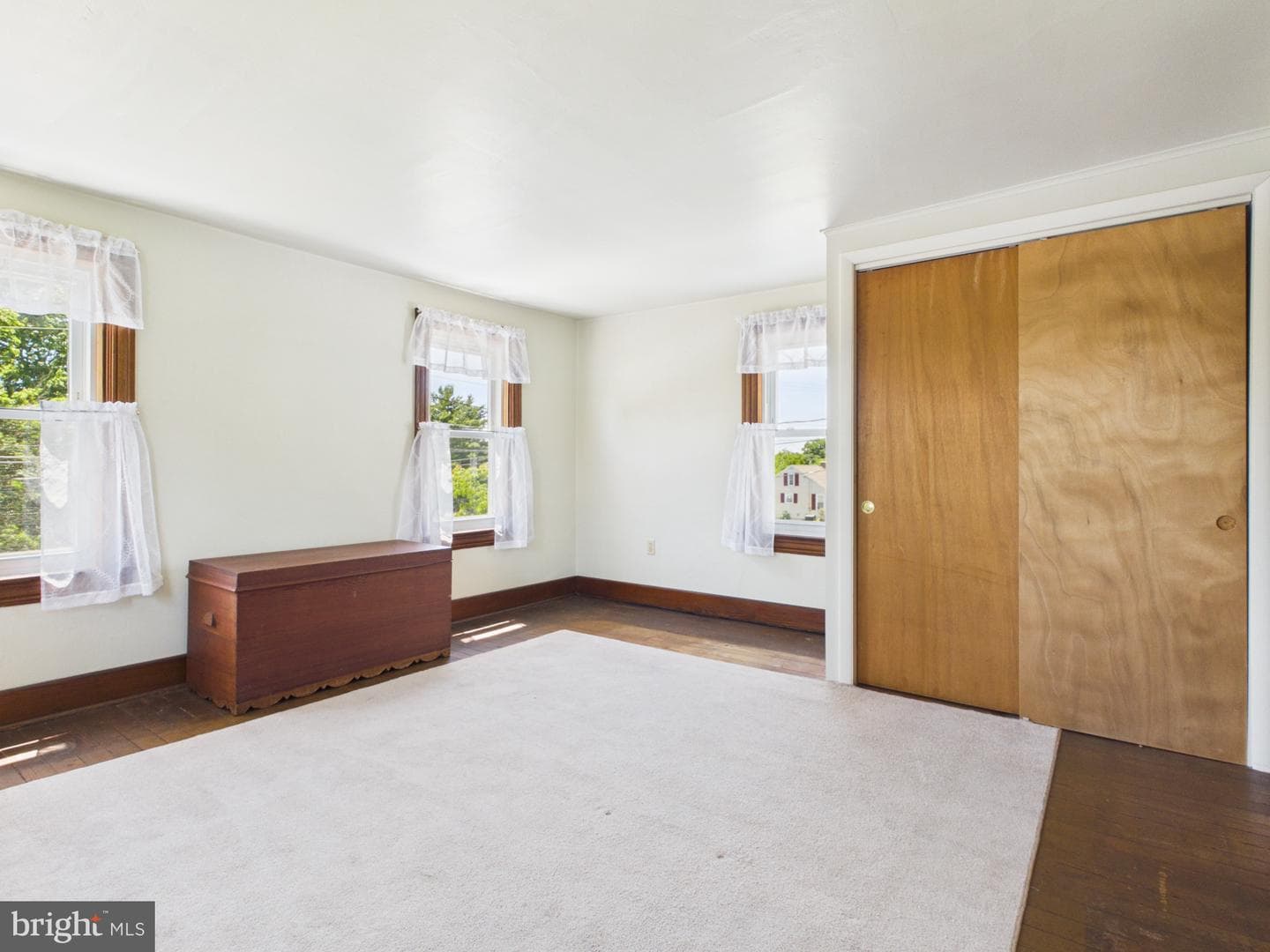 155 Reeser Hill Road photo 40