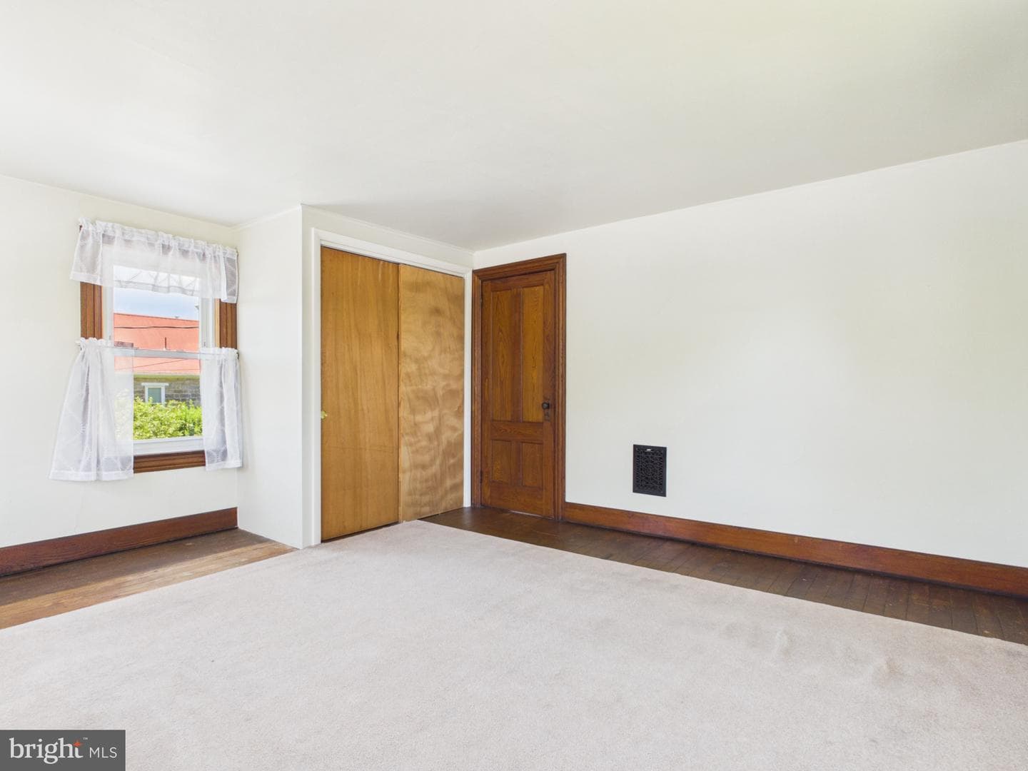155 Reeser Hill Road photo 41