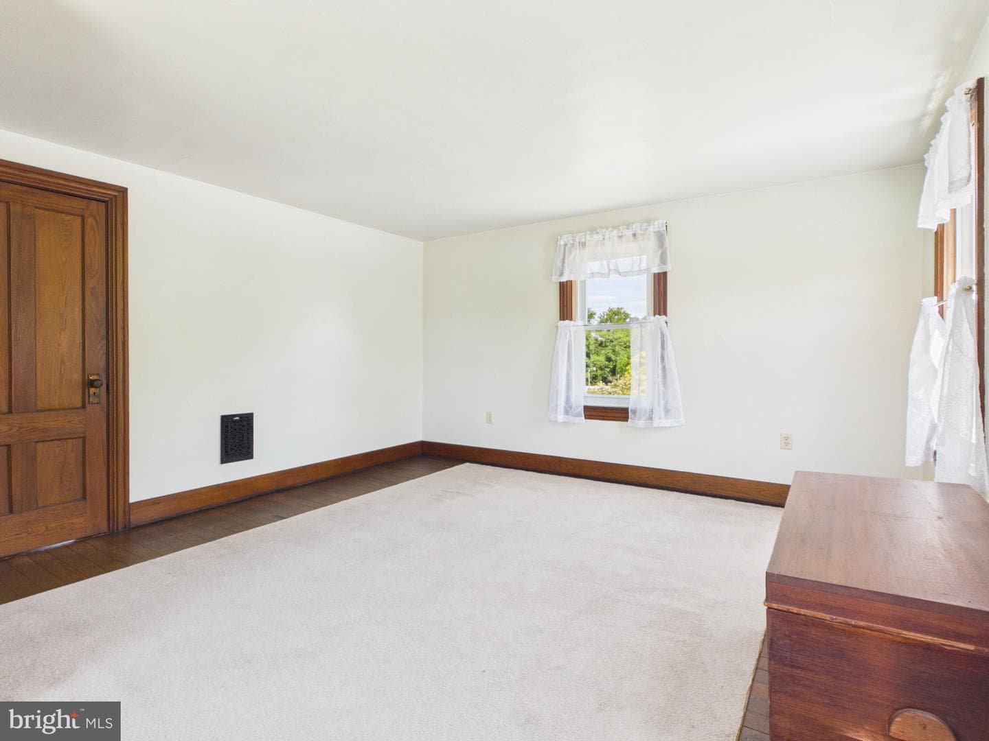 155 Reeser Hill Road photo 42