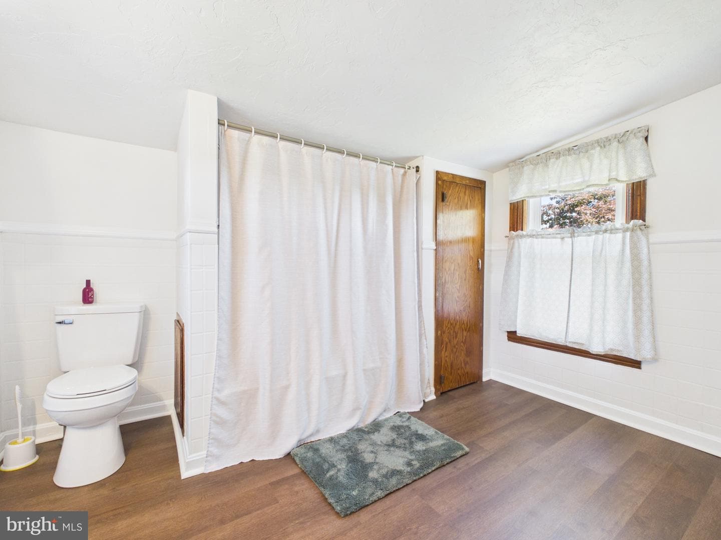 155 Reeser Hill Road photo 44