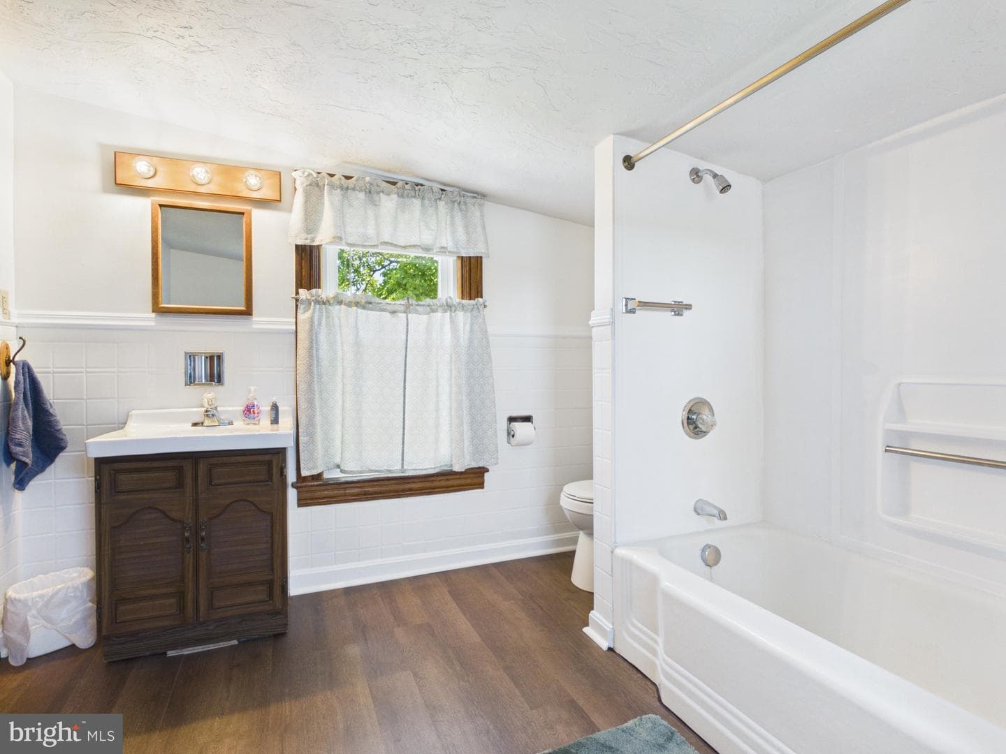 155 Reeser Hill Road photo 45
