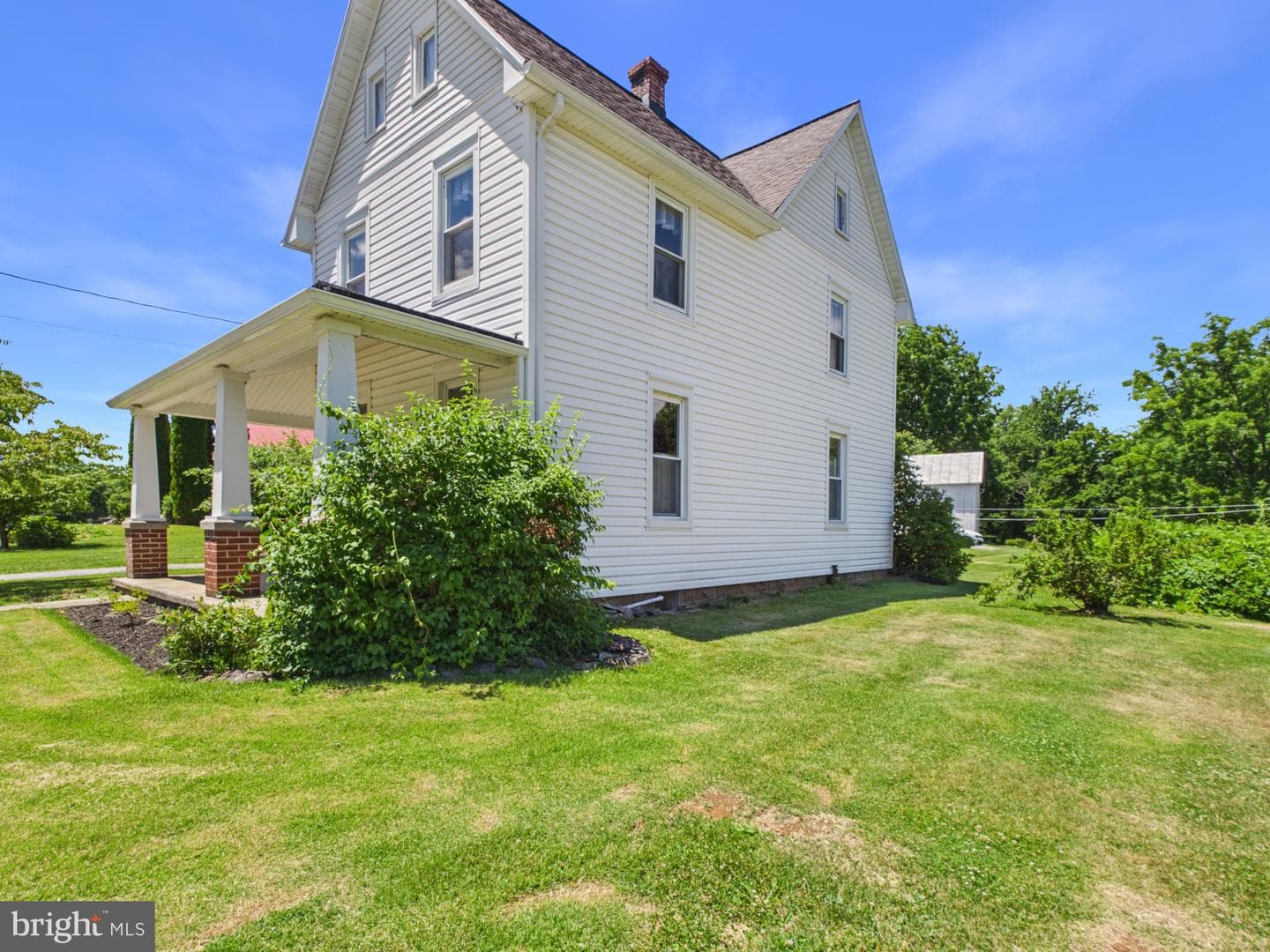 155 Reeser Hill Road photo 50