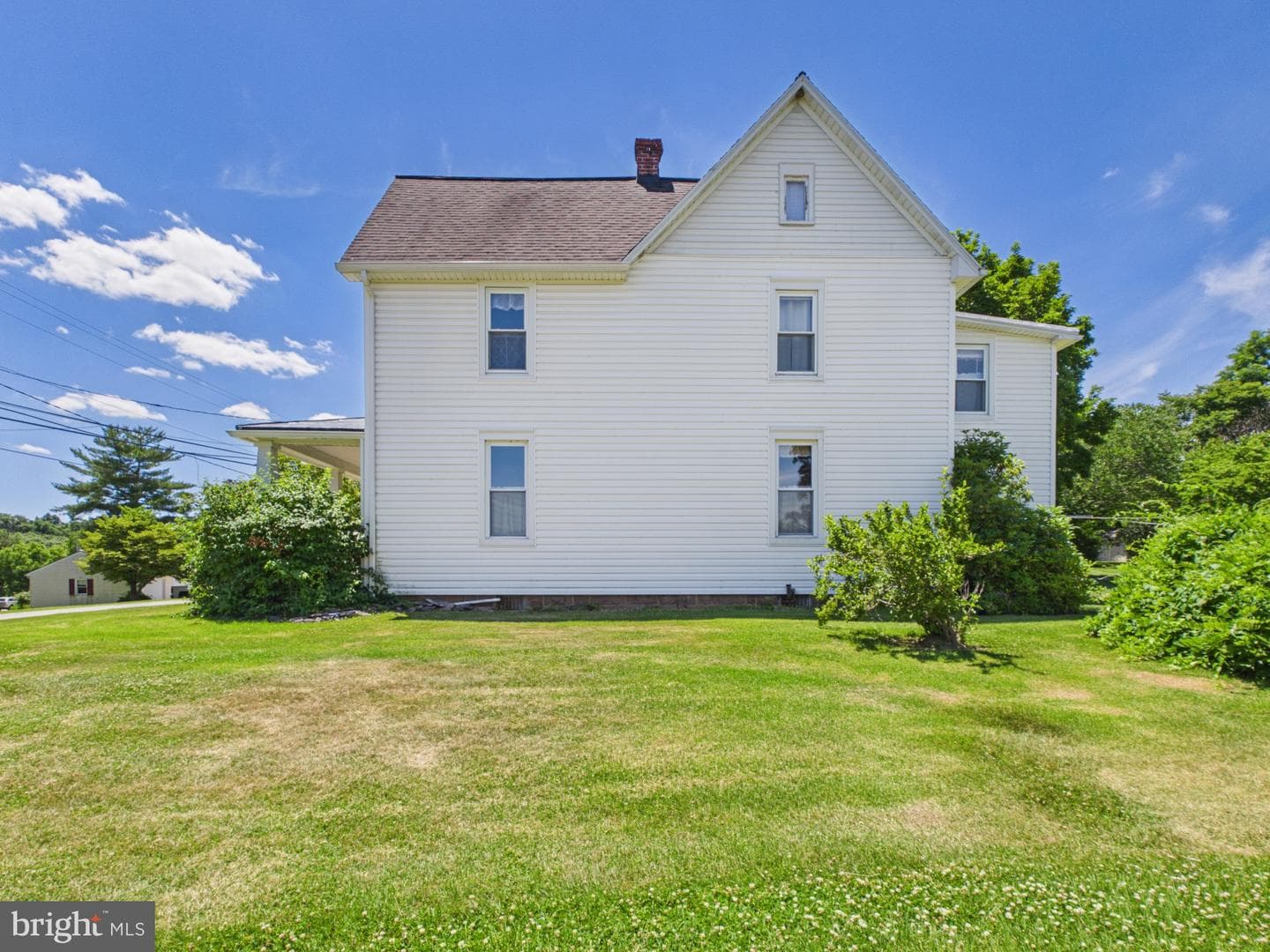 155 Reeser Hill Road photo 51