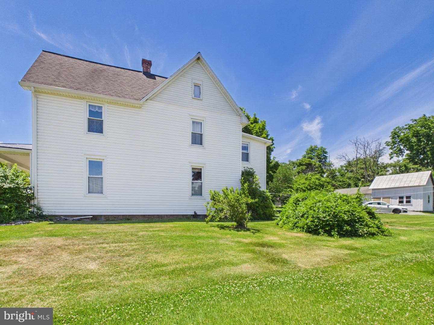 155 Reeser Hill Road photo 52