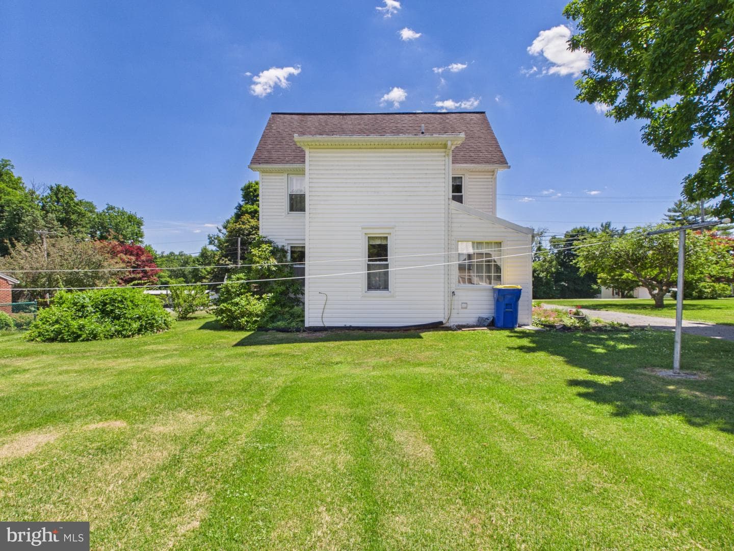 155 Reeser Hill Road photo 54